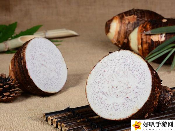 淘宝大赢家10月25日答案分享：游戏升级必看技巧