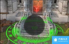 魔兽世界天降厄运任务完成方法