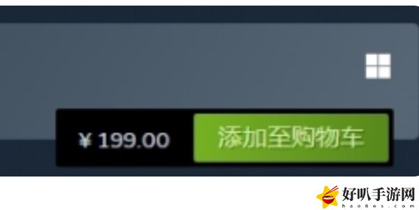 《尘封大陆》的游戏价格及发售时间