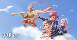 梦幻西游手游龙宫魔王对比哪个更强
