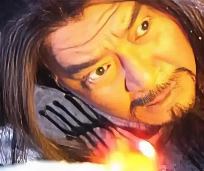 风云屠龙的是什么龙__帝释天风云2龙元被谁吃了