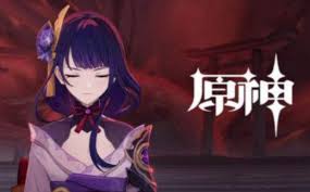 原神雷鸣仙刷新时间多久