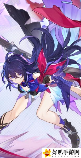星穹铁道希儿什么时候复刻