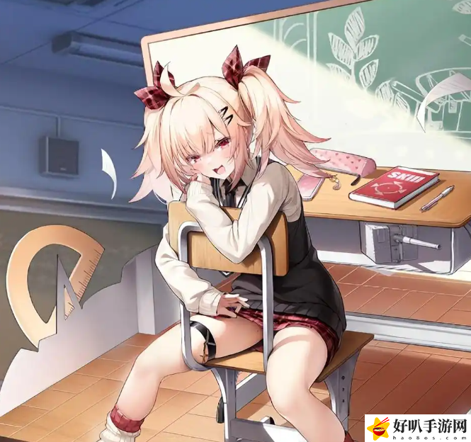 _碧蓝航线活动复刻皮肤会复刻吗_碧蓝航线皮肤复刻