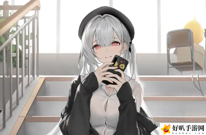 _碧蓝航线皮肤复刻_碧蓝航线活动复刻皮肤会复刻吗