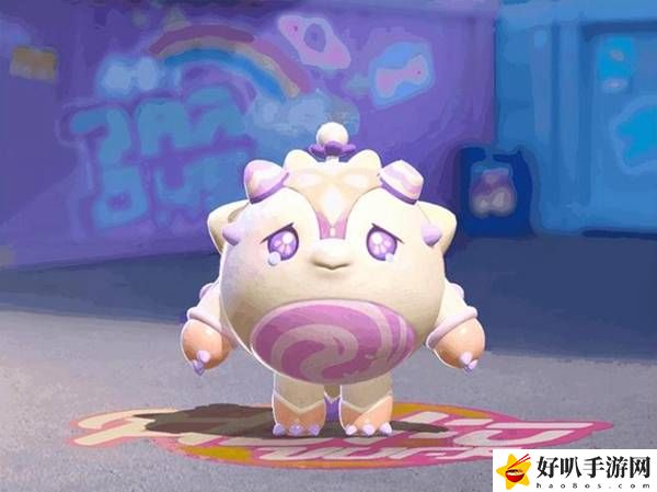 蛋仔派对勇闯龙蛋岛新皮肤有哪些