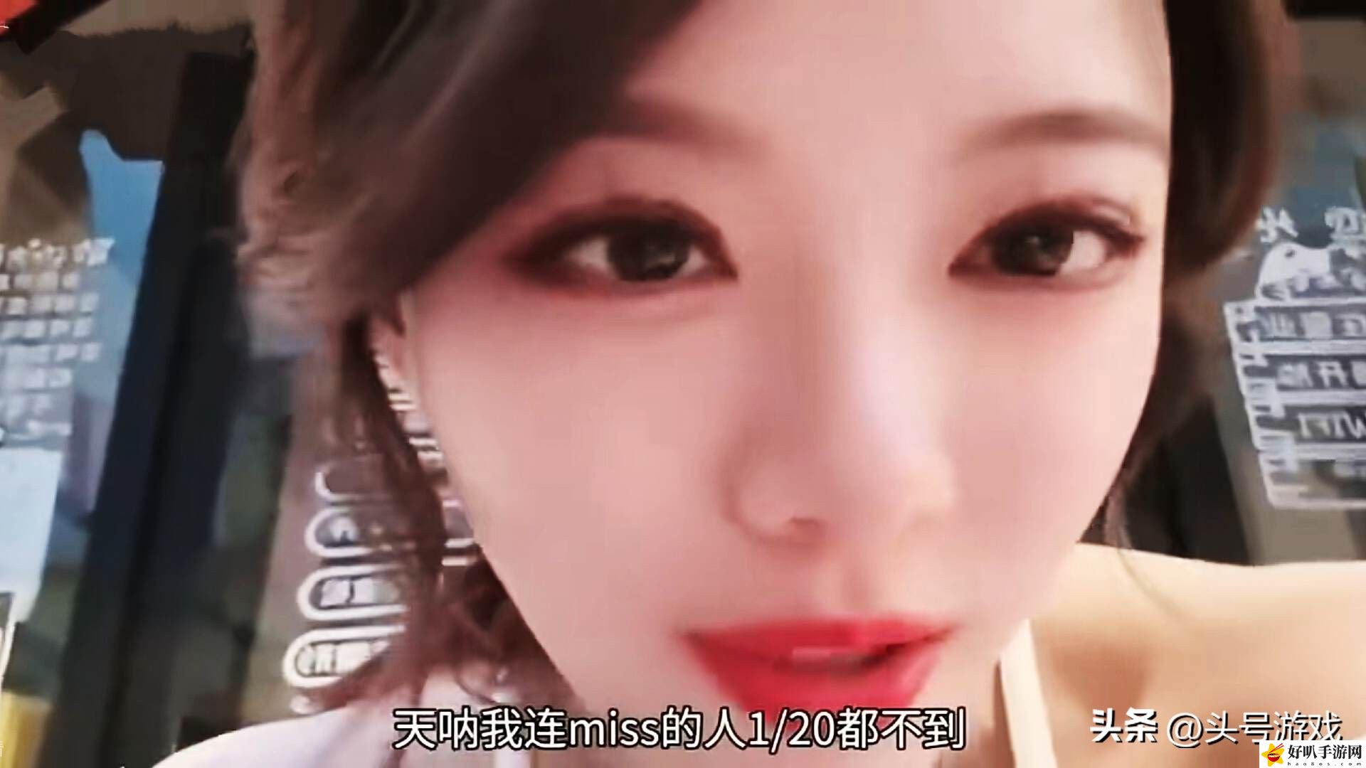 lol主持人骆歆被*_骆歆很有钱吗_