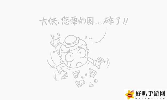 云顶之弈费卡__云顶s51费卡