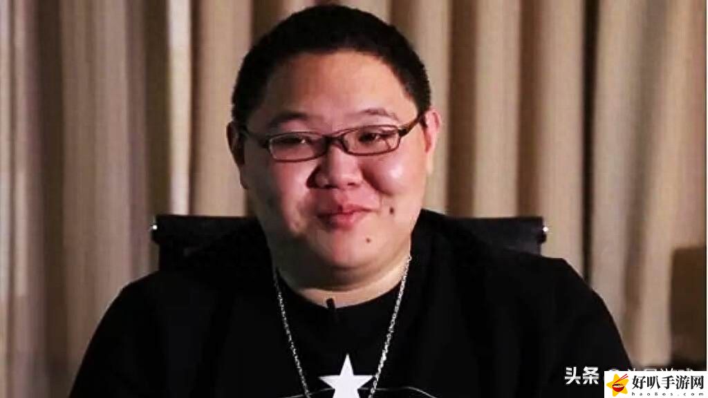 中国惨遭封杀的48大神秘事件_蚁人2黄蜂女现身网友影评_