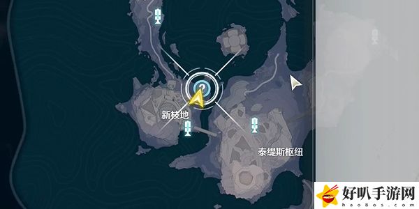鸣潮约兰的战术测试挑战任务如何通关