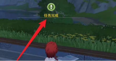 鸣潮三流画家任务通关攻略是什么