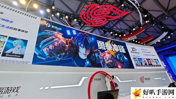 《勇拳冲锋》天下第一武道大赛海选落幕，影核电竞征程再启__《勇拳冲锋》天下第一武道大赛海选落幕，影核电竞征程再启