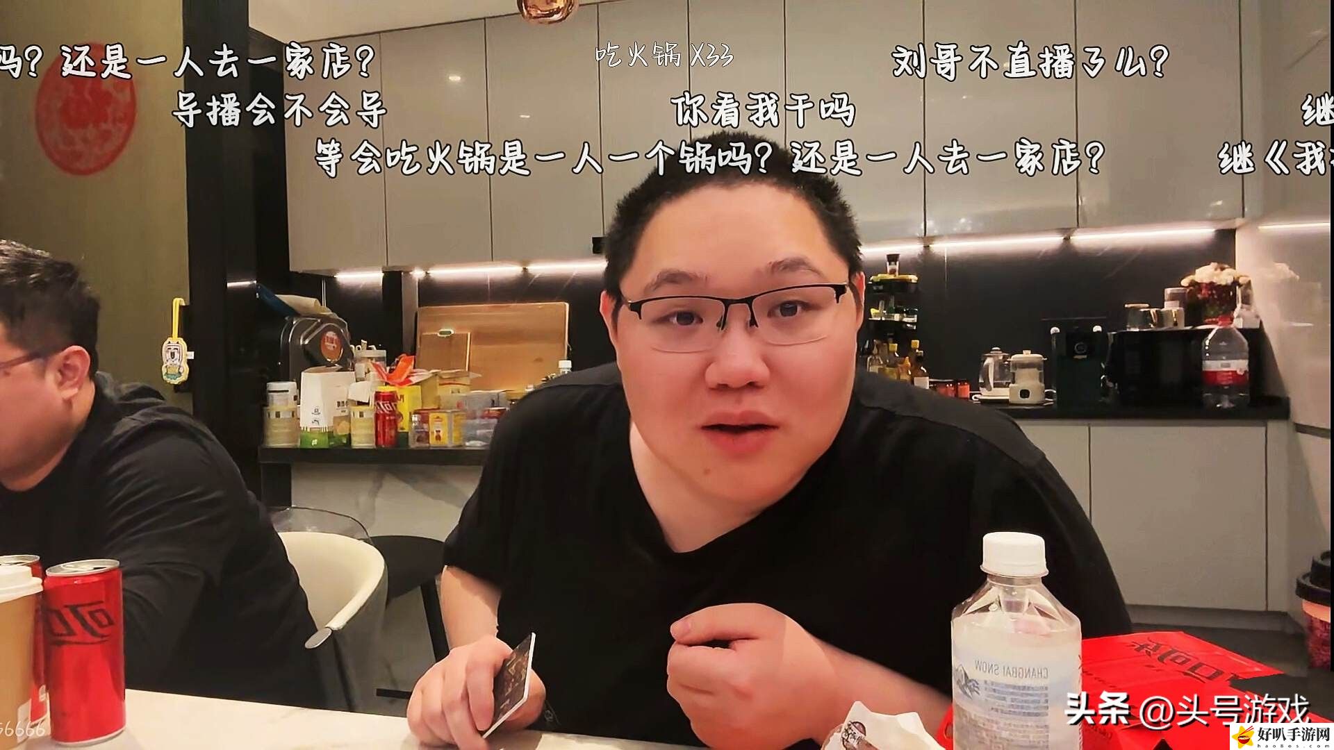 中国惨遭封杀的48大神秘事件_蚁人2黄蜂女现身网友影评_