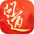 问道手游节奏号冲级技巧__问道手游节奏号怎么玩