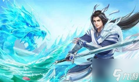 问道手游节奏号冲级技巧_问道手游节奏号怎么玩_