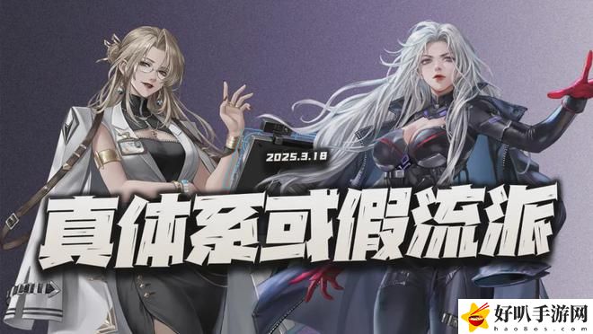 岚的最强装备_心理咨询与治疗流派体系_