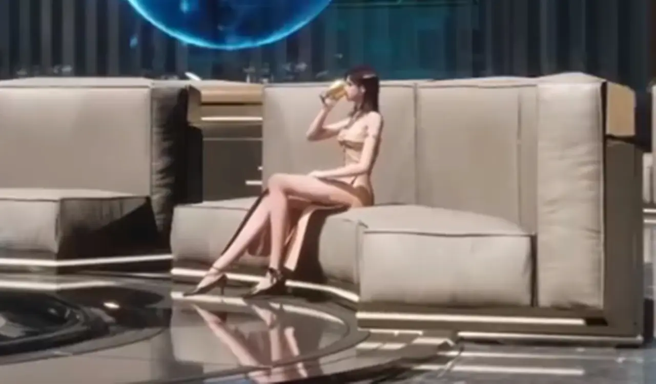 蕾丝长袜怎么穿_大长腿蕾丝连衣裙_