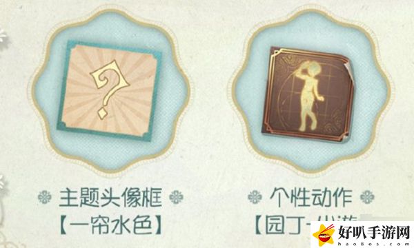 第五人格西湖联动玩法介绍：高效刷怪区域与怪物分布