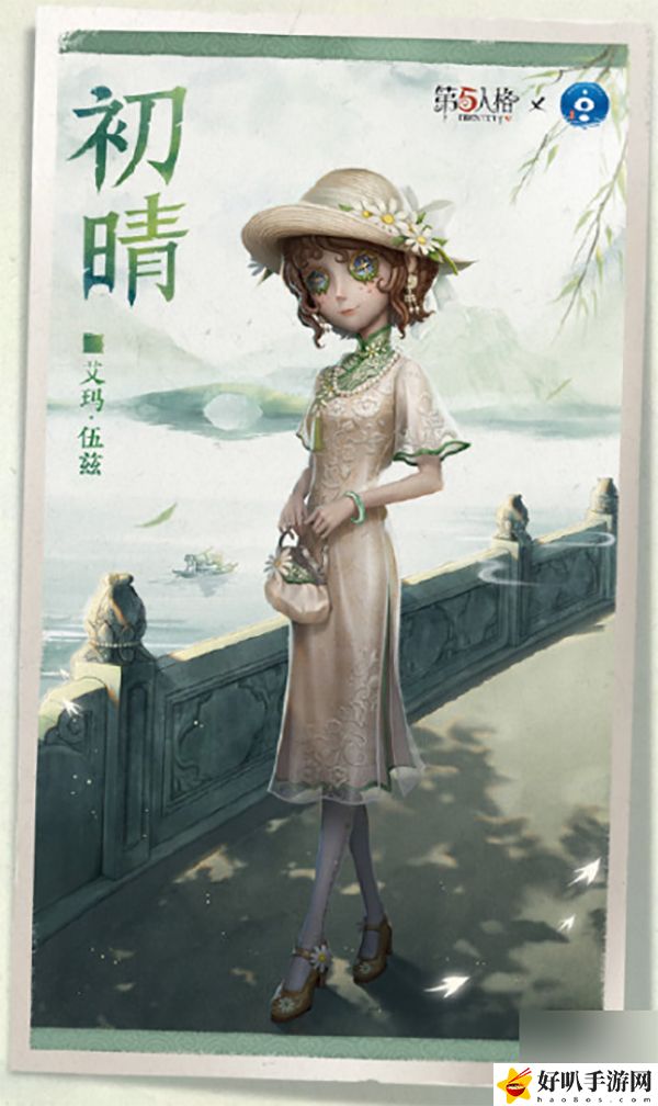第五人格西湖联动玩法介绍：高效刷怪区域与怪物分布