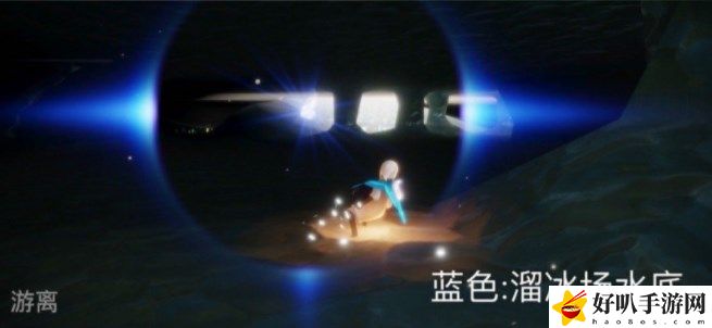 光遇1.5任务怎么做