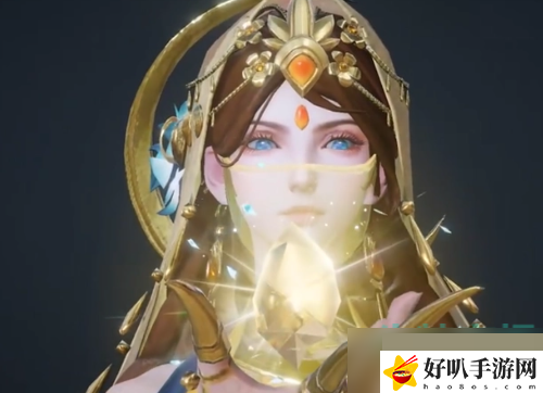 王者荣耀幻泉雾影怎么获得