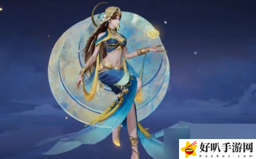 王者荣耀幻泉雾影怎么获得