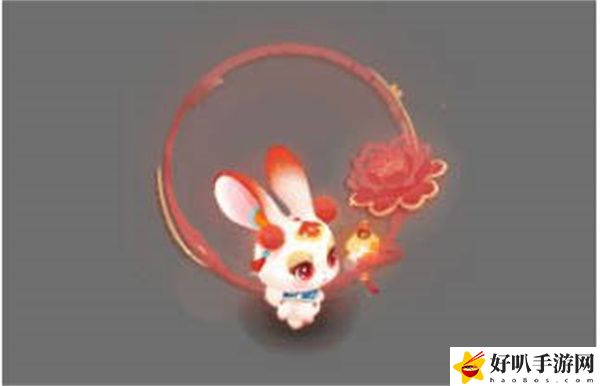 梦幻西游手游超级神兔2023攻略