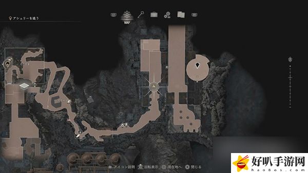 生化危机4重制版独角仙全位置：隐藏任务触发条件与完成方法