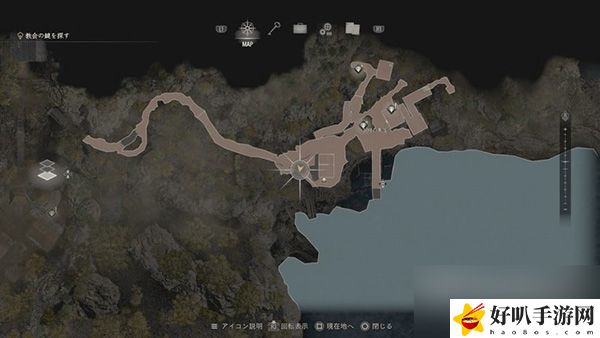 生化危机4重制版独角仙全位置：隐藏任务触发条件与完成方法