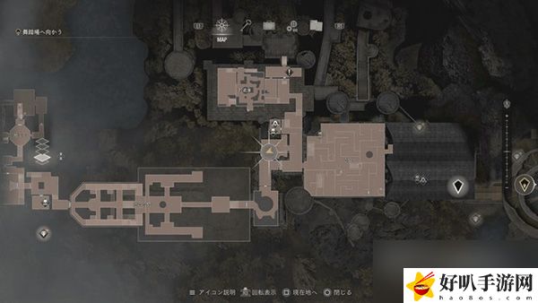 生化危机4重制版独角仙全位置：隐藏任务触发条件与完成方法