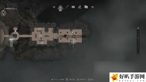 生化危机4重制版金蛋全位置：最强战术推荐策略