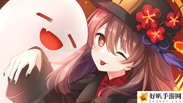原神3.4复刻角色胡桃值不值得抽？：完美通关秘诀分享