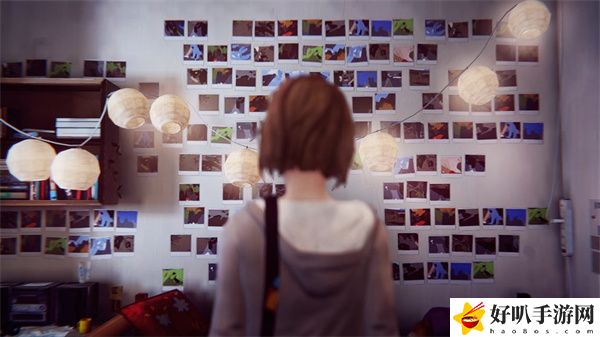 PSN港服2023年1月PS+二/三档入库游戏：高效刷怪升级策略