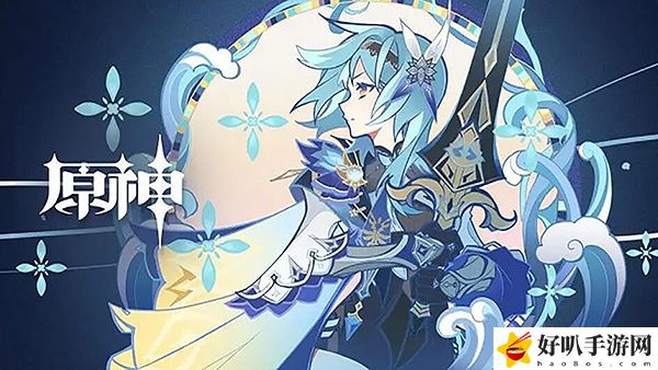 原神3.5版本更新时间：尝试不同的方法