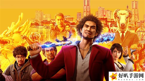 PSN港服2022年12月PS+二/三档入库游戏：制定有效的对战策略