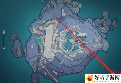 原神七圣召唤什么时候开启