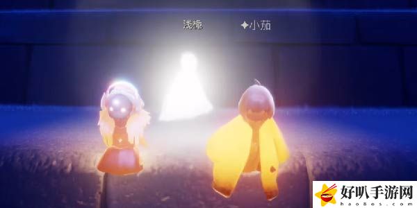 光遇音乐会活动流程时间机制介绍