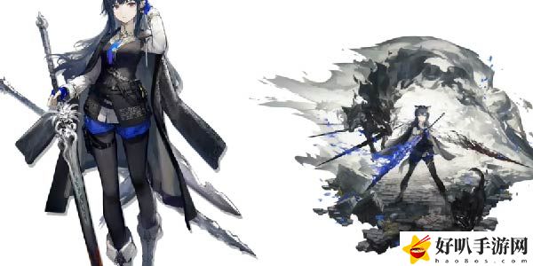 明日方舟3位最值得井的限定干员一览