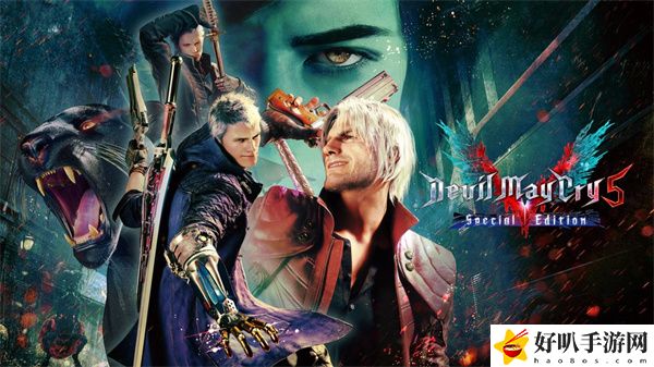 PSN港服2023年1月PS+二/三档入库游戏：高效刷怪升级策略
