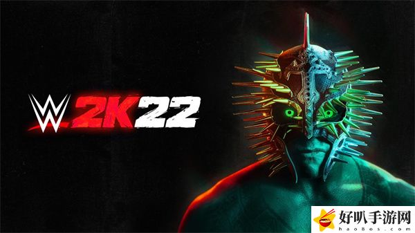 PSN港服2022年12月PS+二/三档入库游戏：制定有效的对战策略