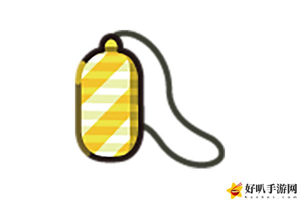 宝可梦朱紫护符金币获得方法：攻略明确升级路径