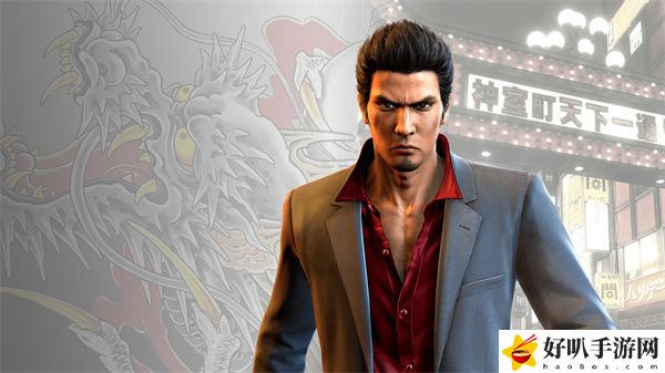 PSN港服2022年12月PS+二/三档入库游戏：制定有效的对战策略