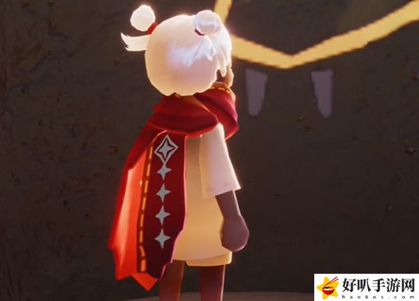 光遇表演季什么时候开始？