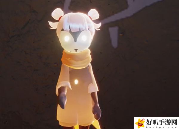 光遇表演季什么时候开始？